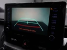 2020-toyota-corolla-18-vvt-i-icon-spare-wheel-hatchback-5d-small-2