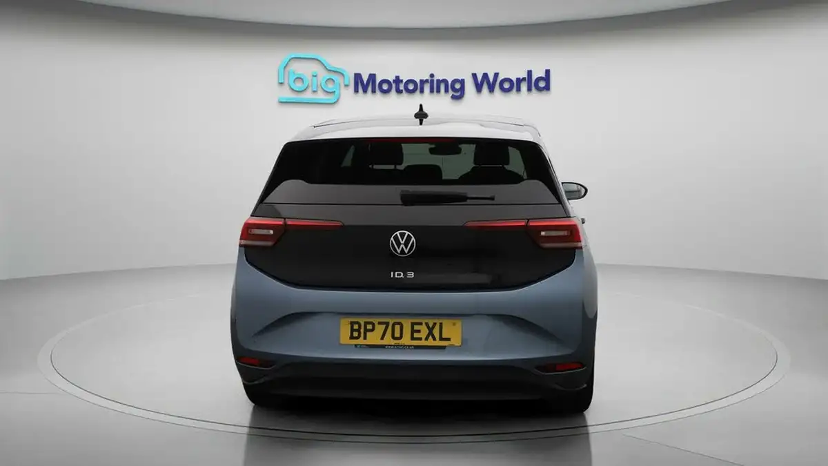 2020-volkswagen-id3-e-style-big-6