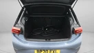 2020-volkswagen-id3-e-style-small-17