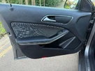 2014-mercedes-benz-a-class-16-a180-se-small-29