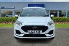 2022-ford-fiesta-small-5