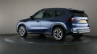 2022-bmw-x1-20td-sdrive18d-sport-steptronic-small-74