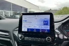 2022-ford-fiesta-small-29