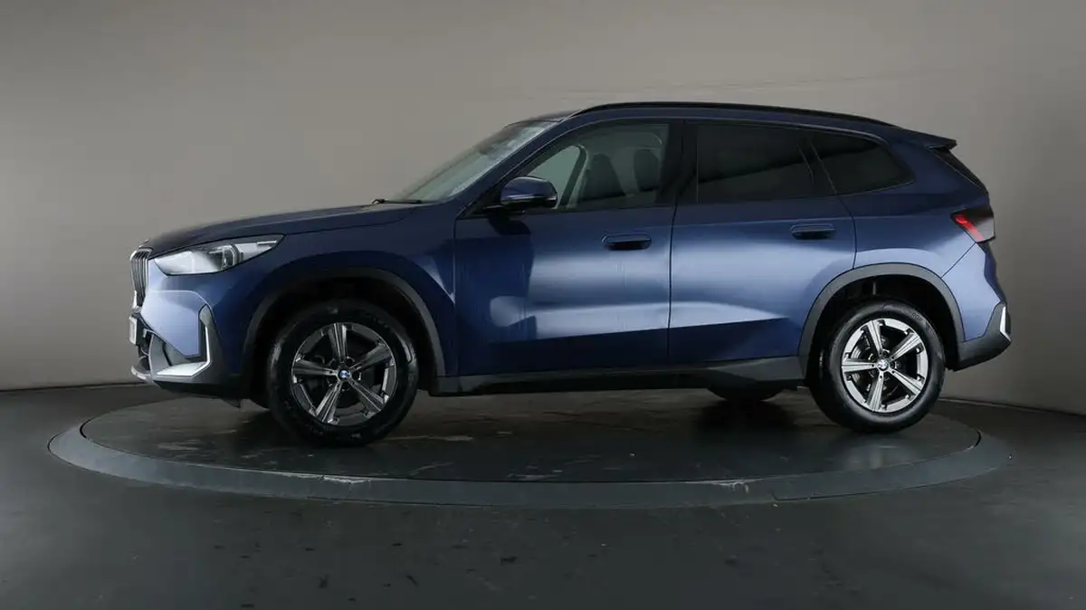 2022-bmw-x1-20td-sdrive18d-sport-steptronic-big-39