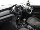 2019-mini-cooper-15-cooper-classic-hatchback-5d-small-12