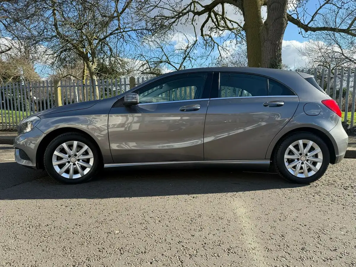 2014-mercedes-benz-a-class-16-a180-se-big-70
