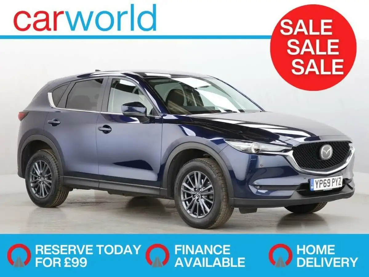 2019-mazda-cx-5-20-se-l-nav-auto-big-0