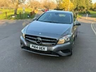 2014-mercedes-benz-a-class-16-a180-se-small-5