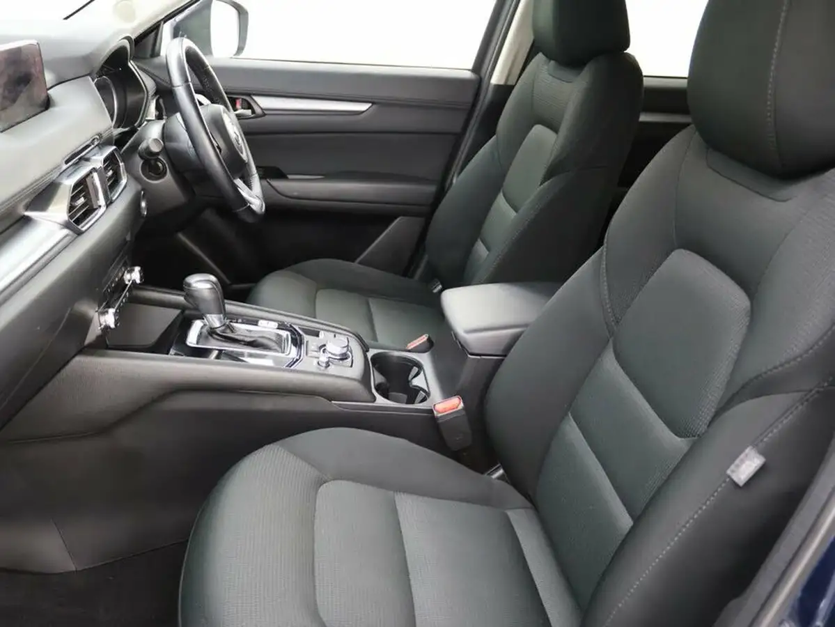 2019-mazda-cx-5-20-se-l-nav-auto-big-24