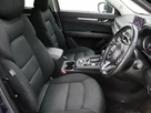 2019-mazda-cx-5-20-se-l-nav-auto-small-11