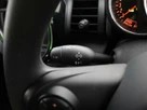2019-mini-cooper-15-cooper-classic-hatchback-5d-small-36