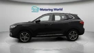 2022-mg-hs-15t-gdi-excite-162ps-small-4