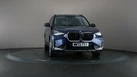 2022-bmw-x1-20td-sdrive18d-sport-steptronic-small-50