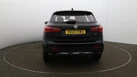 2022-mg-hs-15t-gdi-excite-162ps-small-56