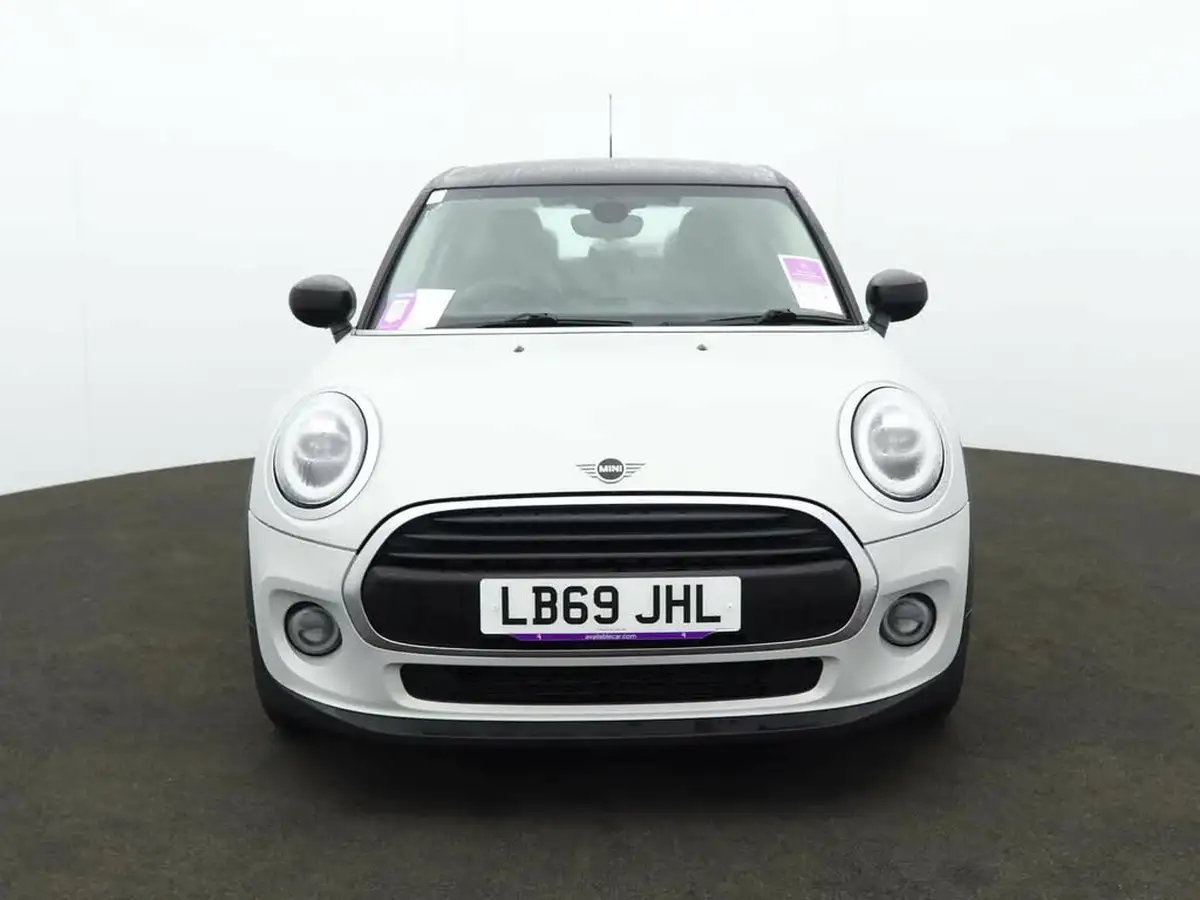 2019-mini-cooper-15-cooper-classic-hatchback-5d-big-1