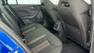 2024-skoda-kamiq-10-tsi-monte-carlo-116ps-dsg-small-27