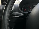 2014-audi-a3-16td-se-105ps-sportback-5d-small-49