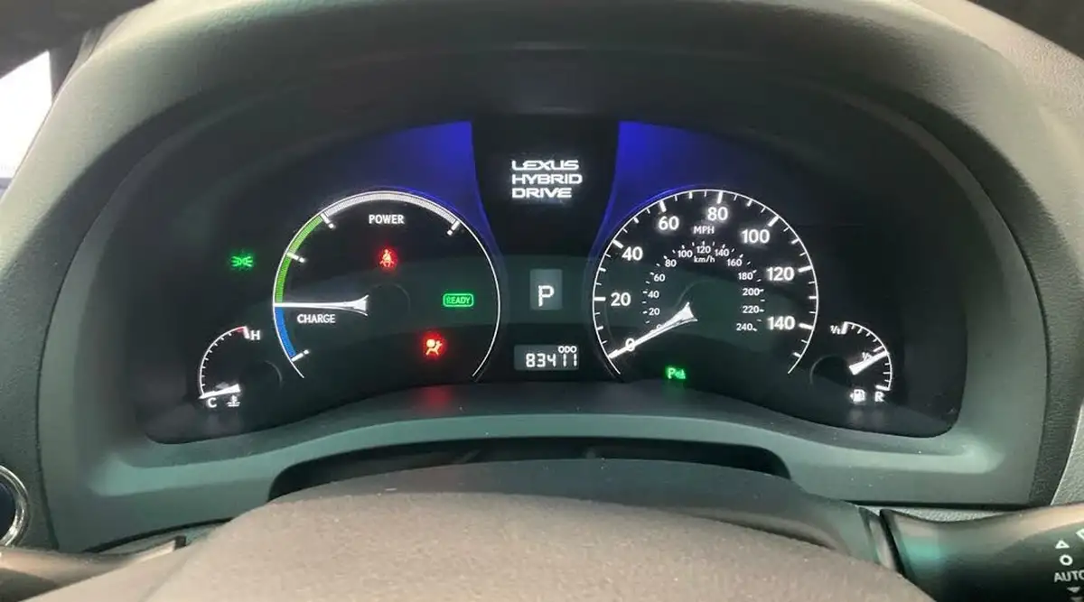 2011-lexus-rx-450h-35-advance-pan-big-8