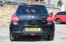 2024-suzuki-swift-12-dualjet-sz5-small-5