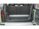 2024-land-rover-90-defender-30-d300-75th-edition-small-9