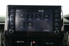 2021-toyota-corolla-18-vvt-i-icon-tech-spare-wheel-touring-sports-5d-small-39