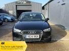 2014-audi-a3-16td-se-105ps-sportback-5d-small-1