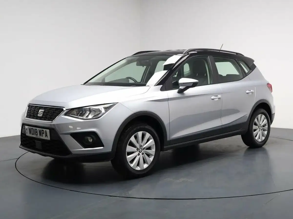 2018-seat-arona-10-tsi-se-technology-95ps-big-5