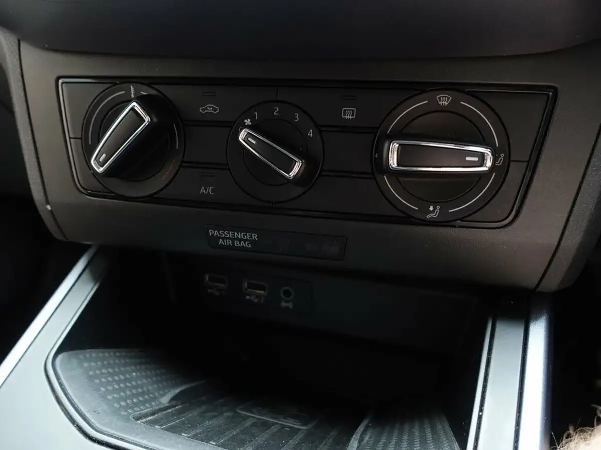 2018-seat-arona-10-tsi-se-technology-95ps-big-29