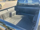 2021-mitsubishi-l200-22di-d-barbarian-x-small-17