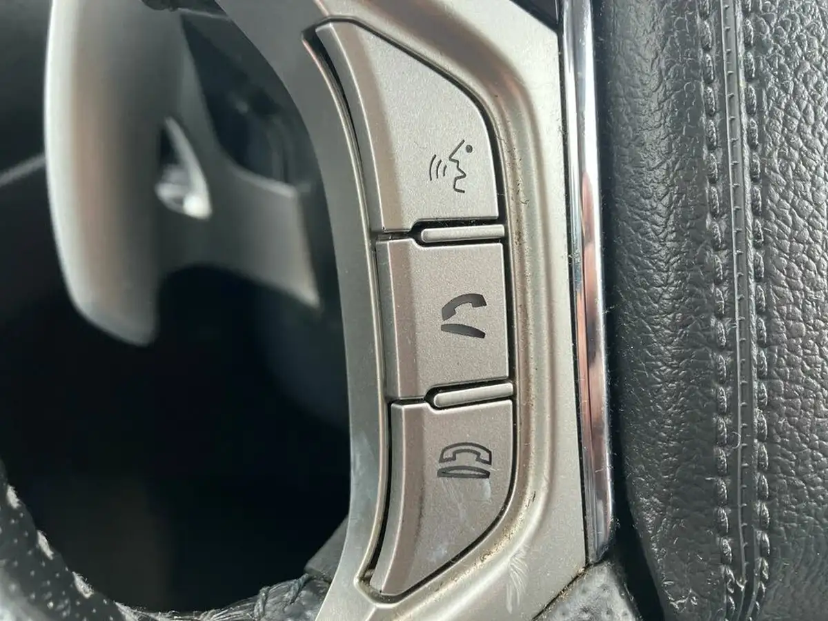 2021-mitsubishi-l200-22di-d-barbarian-x-big-30