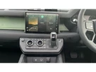 2024-land-rover-90-defender-30-d300-75th-edition-small-33