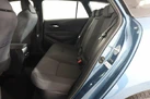 2021-toyota-corolla-18-vvt-i-icon-tech-spare-wheel-touring-sports-5d-small-15