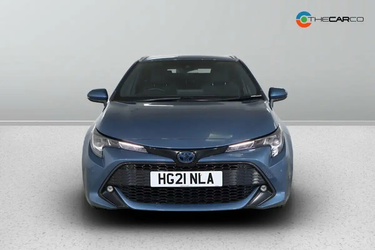 2021-toyota-corolla-18-vvt-i-icon-tech-spare-wheel-touring-sports-5d-big-4