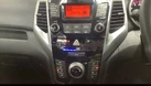 2020-ssangyong-tivoli-16-ex-2wd-ss-auto-small-5