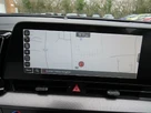 2024-kia-sportage-16-t-gdi-gt-line-148bhp-small-13