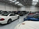 2019-bentley-continental-60-gt-4x4-convertible-small-4
