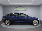 2021-tesla-model-3-e-long-range-4x4-small-6