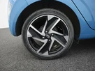 2021-hyundai-i10-12-premium-84ps-1197cc-small-6