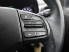 2021-hyundai-i10-12-premium-84ps-1197cc-small-30