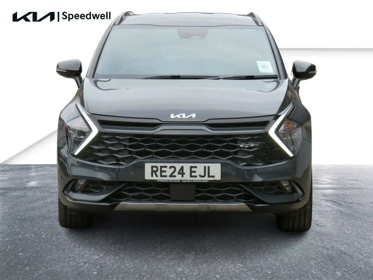 2024-kia-sportage-16-t-gdi-gt-line-148bhp-big-2