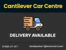 2010-chevrolet-spark-12-ls-small-2