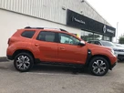 2022-dacia-duster-13-tce-prestige-150bhp-edc-small-10