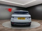 2017-land-rover-range-rover-evoque-20ed4-se-small-5