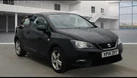2014-seat-ibiza-14-toca-16v-85ps-sportcoupe-3d-small-0