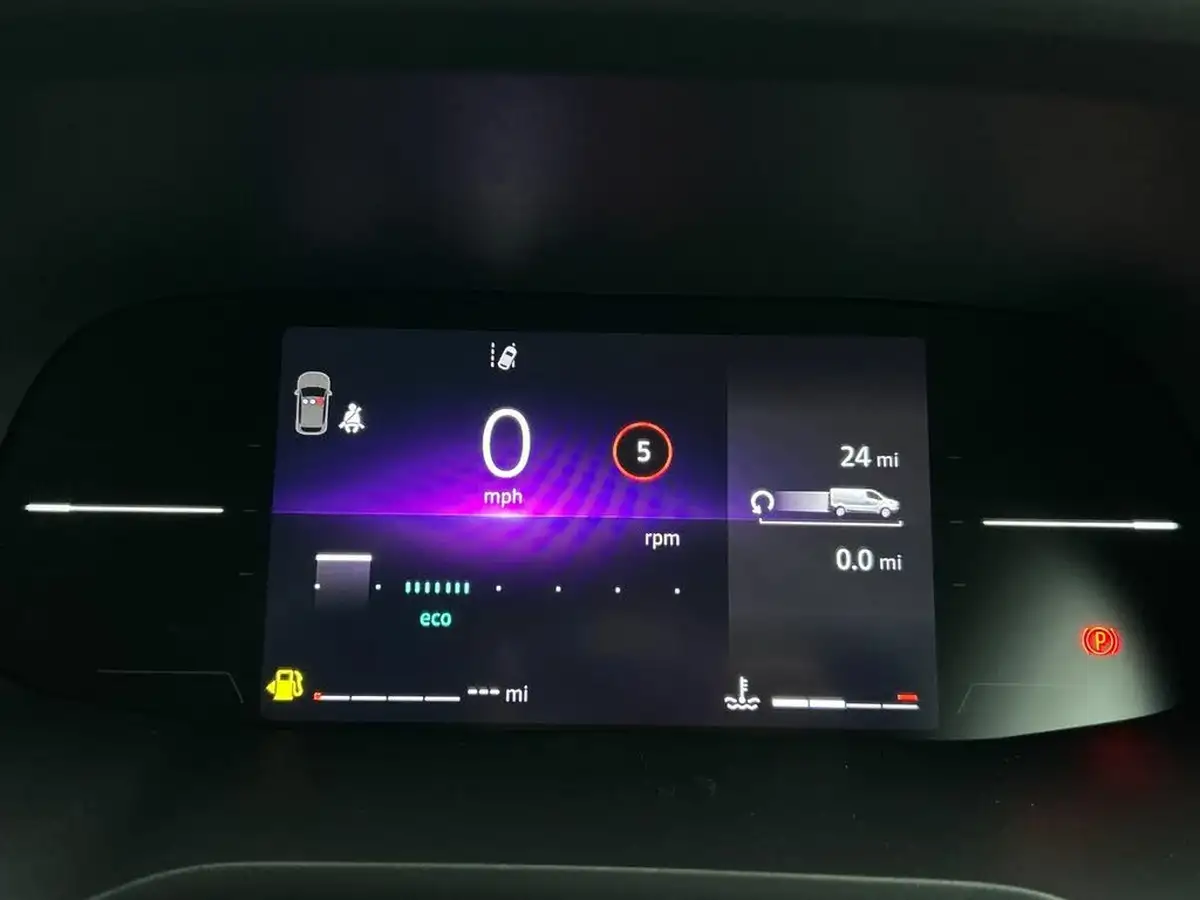 2024-renault-trafic-20dci-ll30-130-advance-panel-big-24