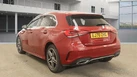 2020-mercedes-benz-a-class-13-a250e-amg-line-executive-hatchback-5d-small-3