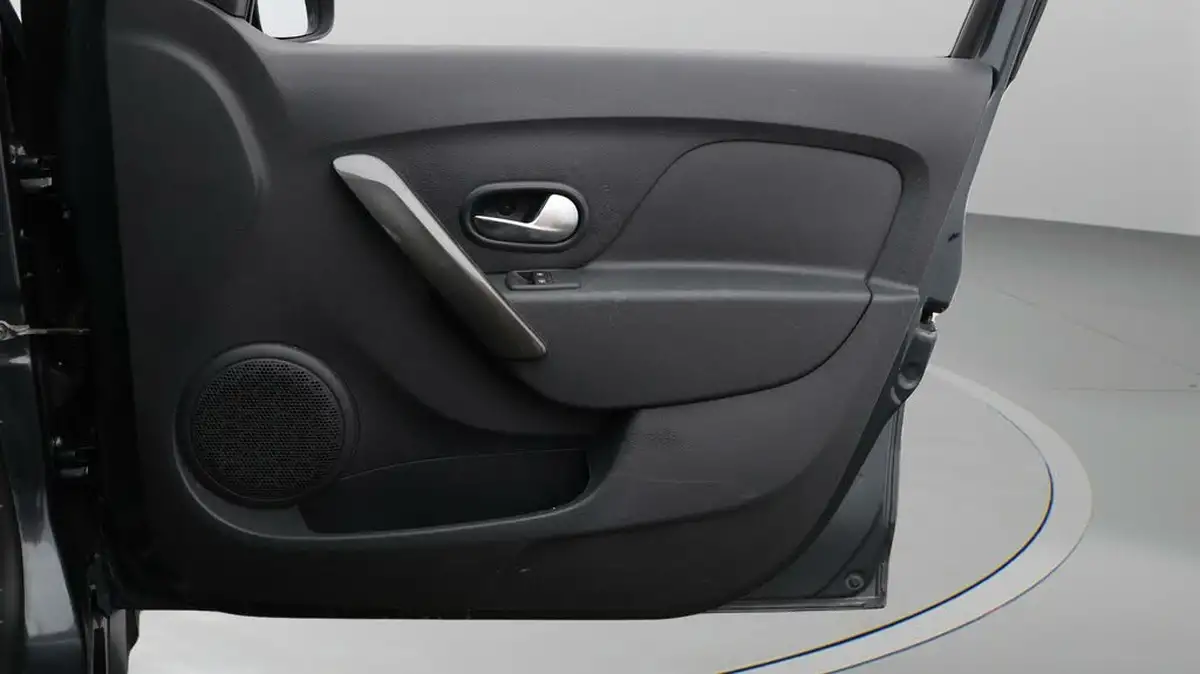 2019-dacia-sandero-stepway-15dci-comfort-big-14