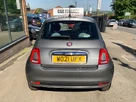 2021-fiat-500-10-pop-small-2