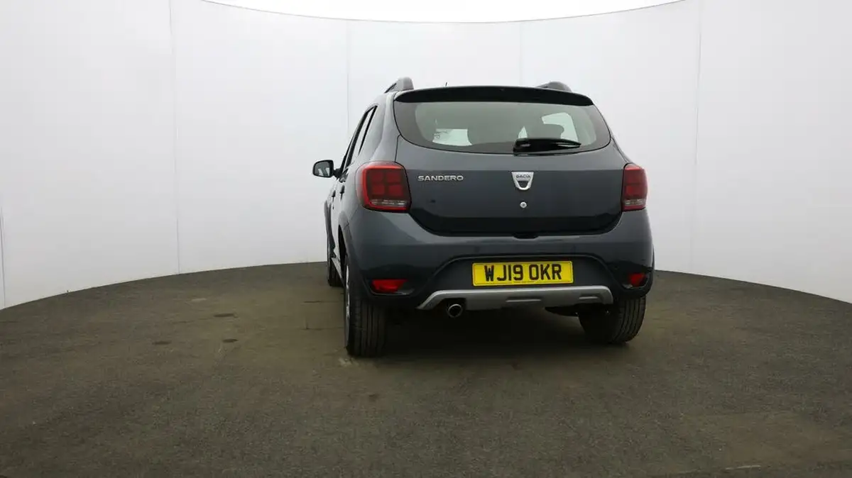 2019-dacia-sandero-stepway-15dci-comfort-big-62