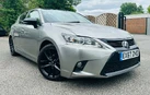 2017-lexus-ct-200h-18-sport-99bhp-small-0